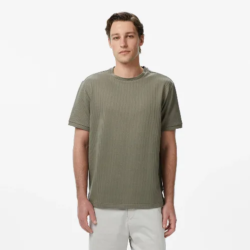 Resim NAUTİCA Erkek T-shirt