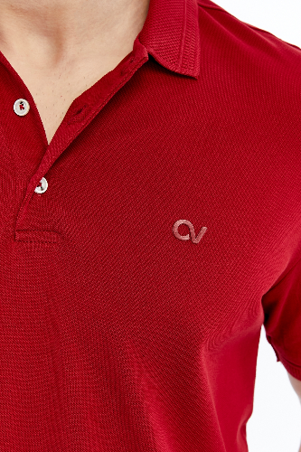 Resim Yenikoza Erkek T-shirt