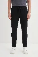 Resim Cazador Erkek Kanvas Pantolon 04030
