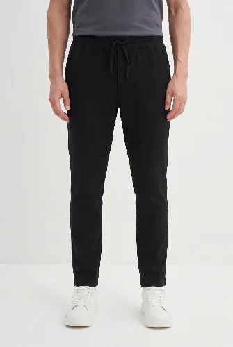 Resim Cazador Erkek Kanvas Pantolon 04030