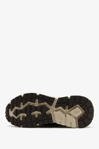 Resim Skechers D'Lux Journey Kadın Spor Ayakkabı 180364 BKNT