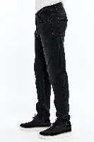 Resim Paul&More Mars Regular Erkek Jean Pantolon