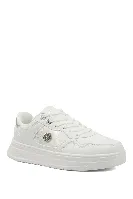 Resim U.S. POLO ASSN. Kadın Spor Ayakkabı A102157784 EMORA 6FX