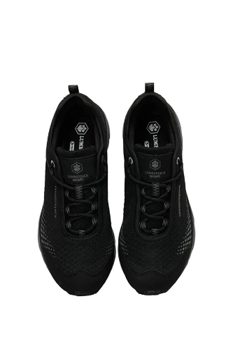 Resim Lumberjack Erkek Spor Ayakkabı A102157050 DARE 6FX