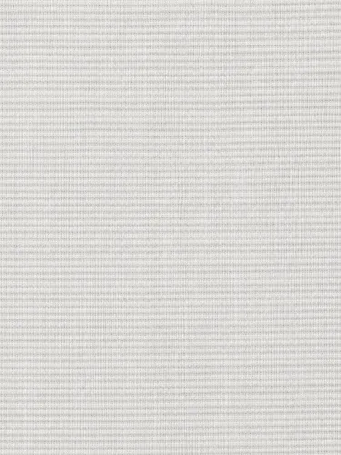 Resim Loft  Erkek T-Shirt Lf2040578