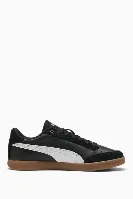 Resim Puma Vikky Star Og Kadın Spor Ayakkabı 402601-02