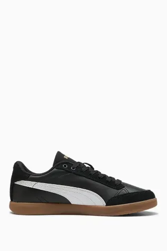 Resim Puma Vikky Star Og Kadın Spor Ayakkabı 402601-02