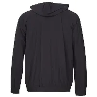 Resim Hummel Hmlzocalo Zıp Hoodıe Erkek Ceket 922562-2001