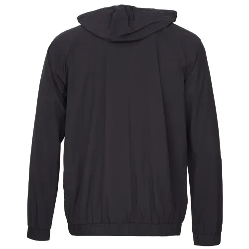 Resim Hummel Hmlzocalo Zıp Hoodıe Erkek Ceket 922562-2001