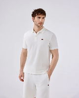 Resim ELLESSE Erkek T-shirt
