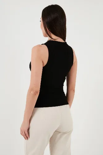 Resim Fashion Friends Kadın Atlet 26Y0479K1