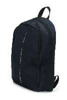 Resim Lumberjack Unisex Çanta A102709845 M Charles 35Sr Bpck