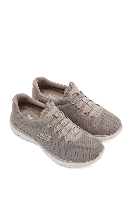Resim Skechers Summits Kadın Spor Ayakkabı 12980Tk Tpgd