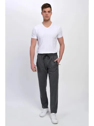 Resim Yenikoza Erkek Eşofman