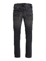 Resim Jack & Jones Jjımıke Fox  I.K Sq 426 Noos Erkek Jean Pantolon 12278115