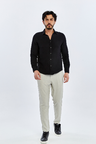 Resim Trender Erkek Gömlek