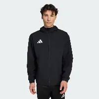 Resim Adidas ENT26 AW JKT Erkek Ceket JZ9101