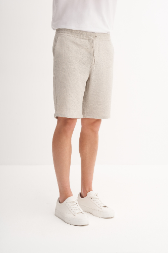 Resim Cazador Erkek Kot&Kanvas Kapri 60090