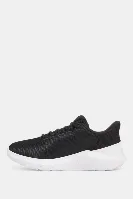 Resim Under Armour Ua W Phade Rn 3 Kadın Spor Ayakkabı 3028259-001