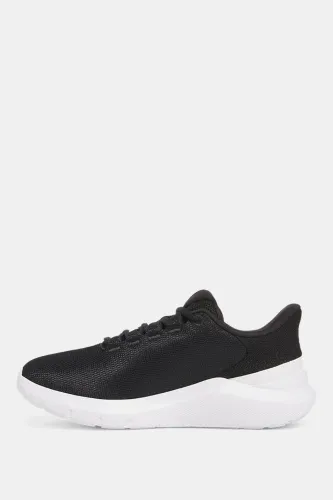 Resim Under Armour Ua W Phade Rn 3 Kadın Spor Ayakkabı 3028259-001