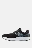Resim New Balance Erkek Sneaker