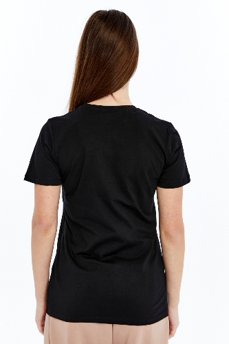 Resim Trender Kadın T-shirt