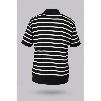 Resim Trender Erkek T-shirt