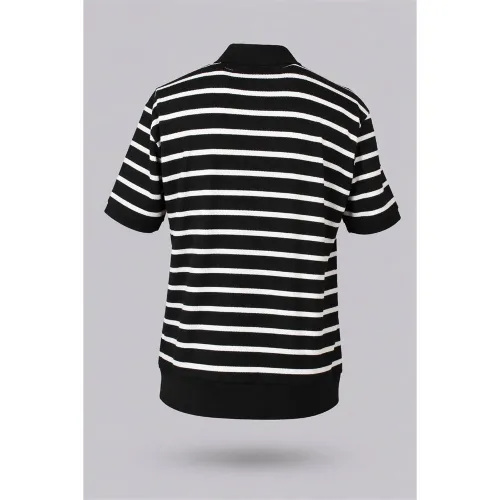 Resim Trender Erkek T-shirt