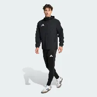 Resim Adidas ENT26 AW JKT Erkek Ceket JZ9101