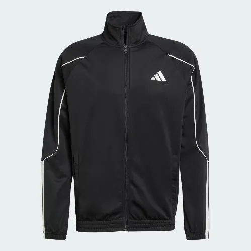 Resim Adidas M 3S Stadıum Ts  Erkek Eşofman Takım JN1817