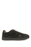 Resim U.S. POLO ASSN. Kadın Spor Ayakkabı A102158325 VERA S 6FX