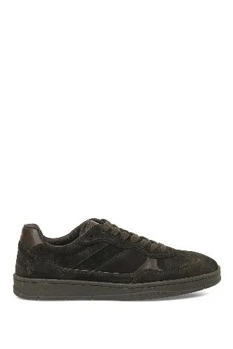 Resim U.S. POLO ASSN. Kadın Spor Ayakkabı A102158325 VERA S 6FX
