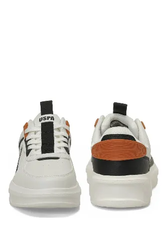 Resim U.S. Polo Assn. Almor 6Fx Erkek Günlük Ayakkabı A102156549