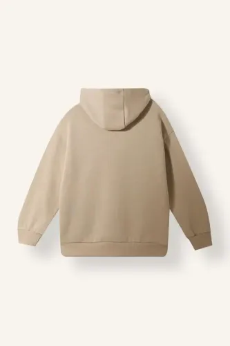 Resim Defacto  Erkek Çocuk Sweat I3078A8/BG129
