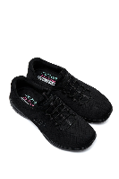 Resim Skecherks Summits Kadın Spor Ayakkabı 12980Tk Bbk