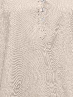 Resim Only Onlarıs Lıfe Cap Sleeve Shırt Wvn Cc Kadın T-Shirt 15364279