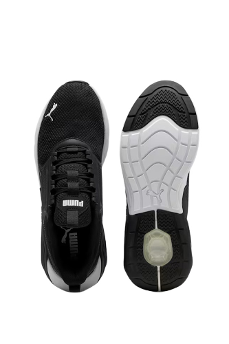 Resim Puma Unısex Spor Ayakkabı 379495-10