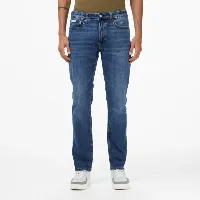 Resim Calvin Klein Erkek Jean