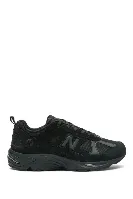 Resim New Balance Unisex Sneaker
