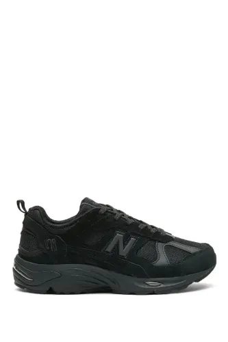 Resim New Balance Unisex Sneaker