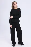 Resim Trender Kadın Sweat