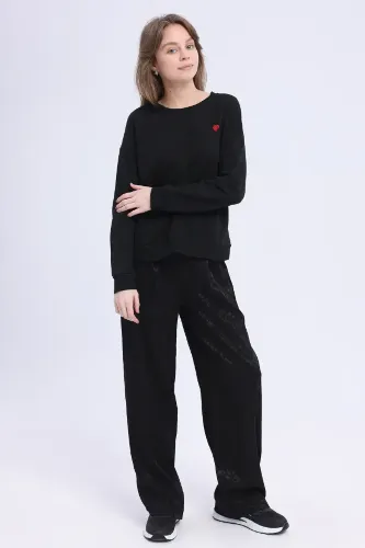 Resim Trender Kadın Sweat