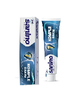 Resim Yenikoza Diş Macunu