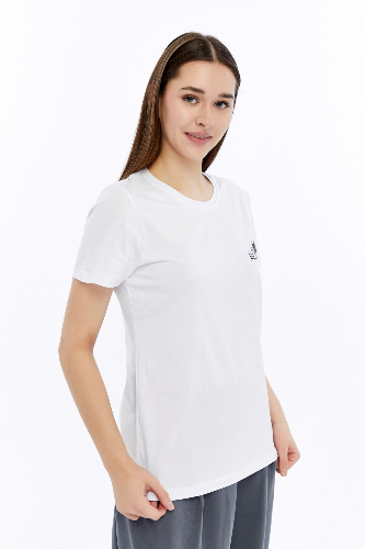 Resim Trender Kadın T-shirt