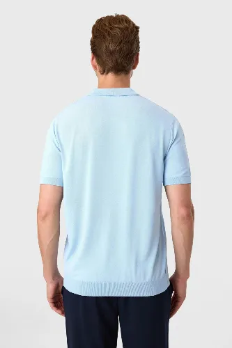 Resim Yenikoza Erkek T-shirt