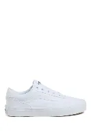 Resim VANS Kadın Sneaker