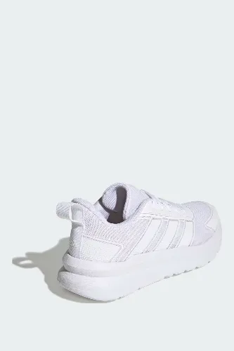 Resim Adidas TENSAUR RUN 4.0 J Unisex Spor Ayakkabı KJ6629