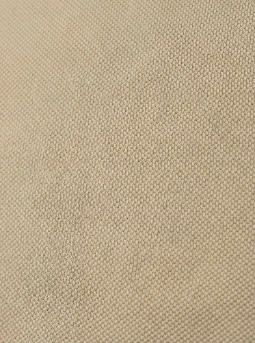 Resim Loft Erkek Regular Fit T-shirt LF2035136