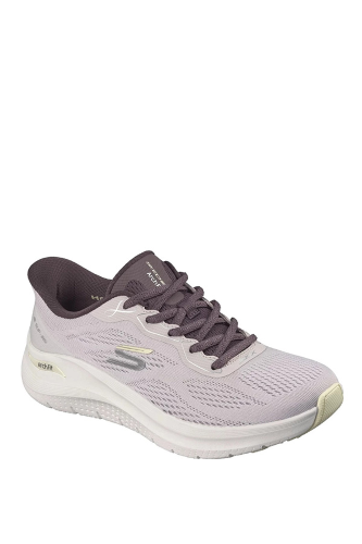 Resim Skechers Arch Fıt 2.0 Kadın Spor Ayakkabı 150338 Ltmv