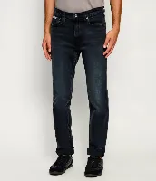 Resim Calvin Klein Erkek Jean
